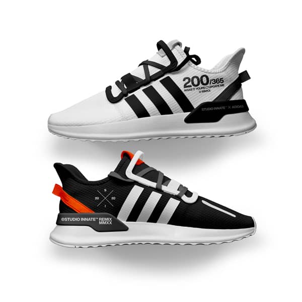 600-2-Adidas-U_Path-Run-By-Studio-Innate