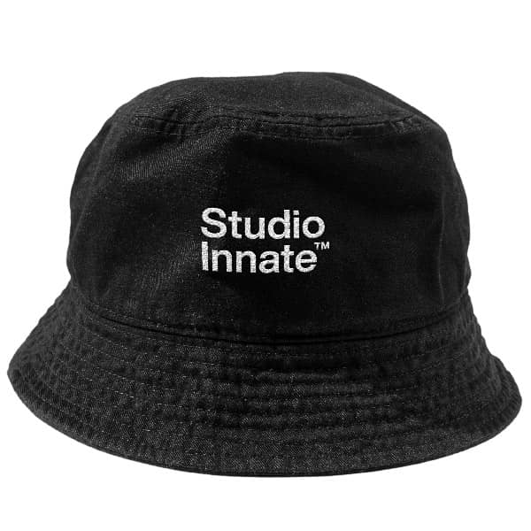 600-Bucket-Hat-By-Studio-Innate