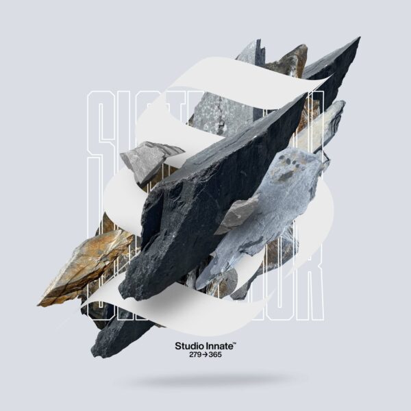 Slate Texture Pack - Standard