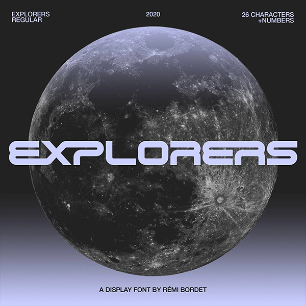 Explorers-Hover-new