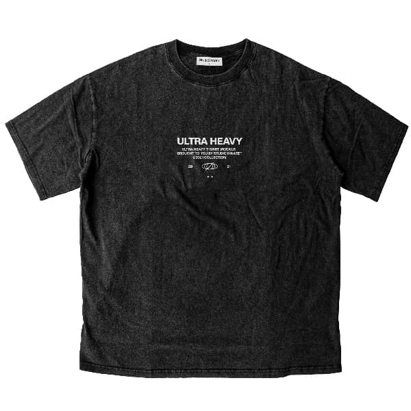 600-front-Heavy-T-Shirt-By-Studio-Innate