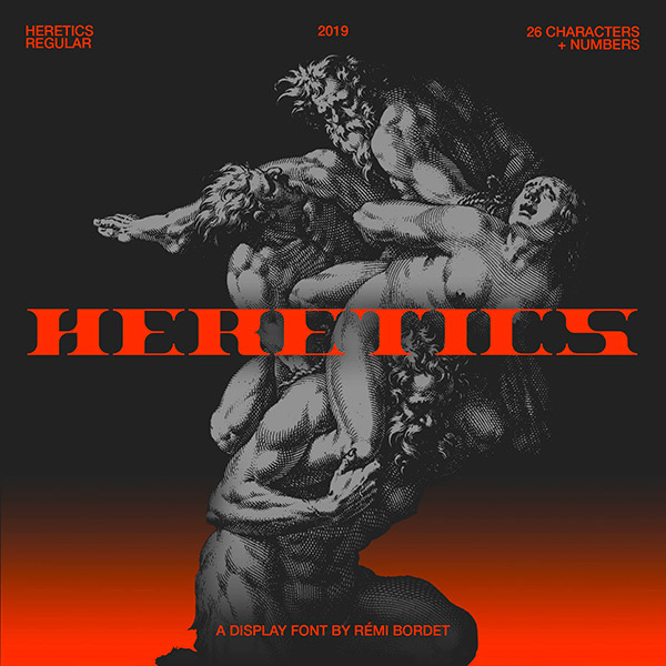 Heretics-Cover-new