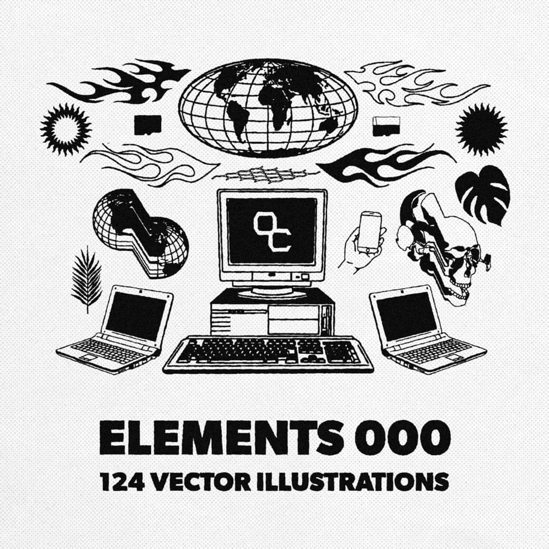 Elements-000-Cover