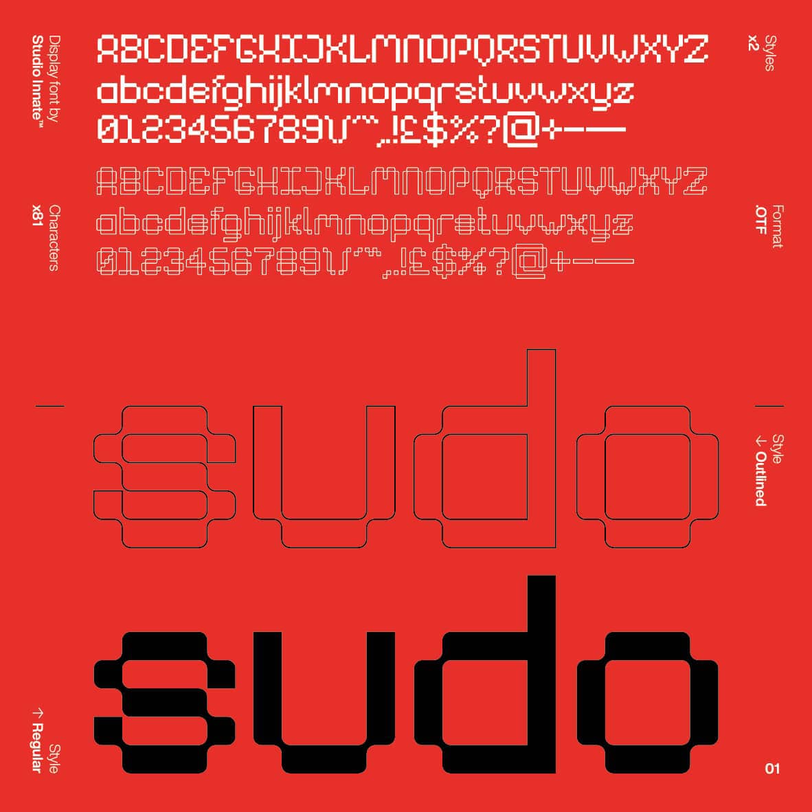 Sudo-presentation-05