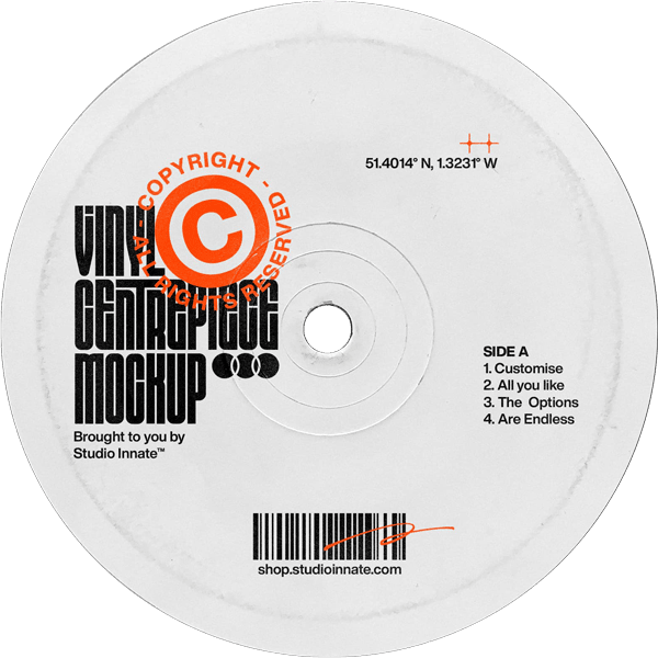 Vinyl_Centrepiece_cover