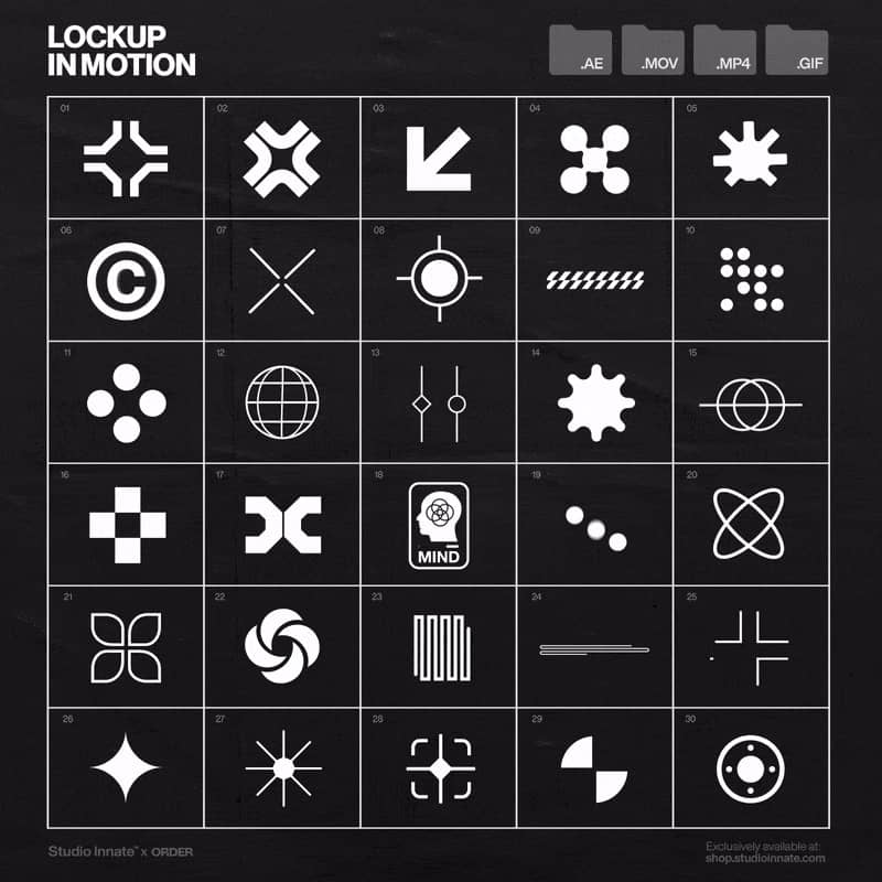 Lockup-In-Motion-cover
