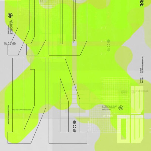 Tracing Paper Simulator Textures Studio Innate