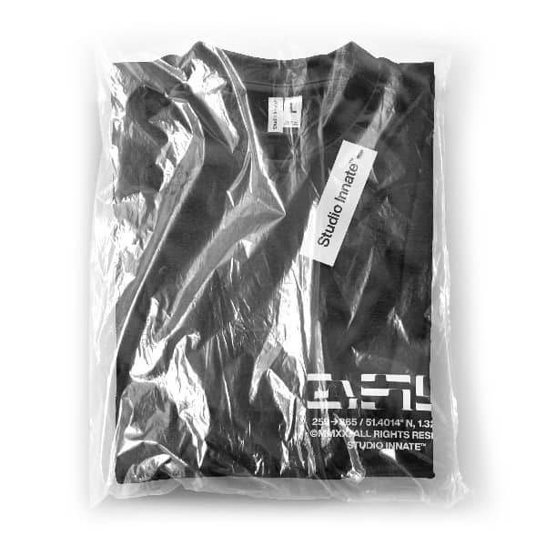 600-Plastic-Packed-Shirt-by-Studio-Innate-black