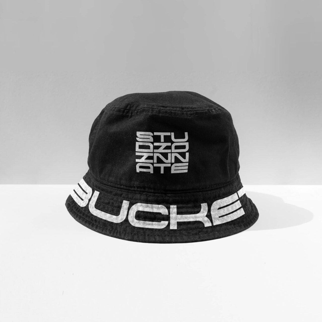 Unisex Bucket Hats @ Mcnasty Studios – McNasty Studios