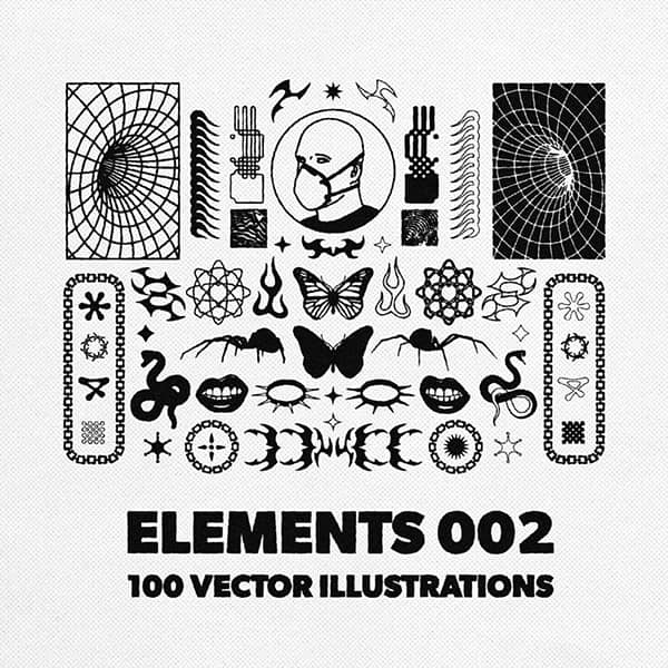 Elements-002-Cover-600