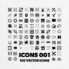Vector Packs | Studio Innate | Premium Vector Graphics for Your Design ...