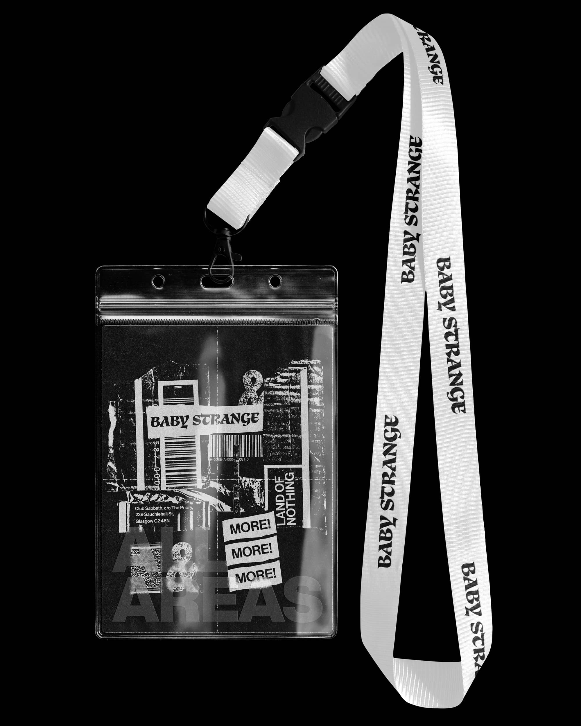 tour pass