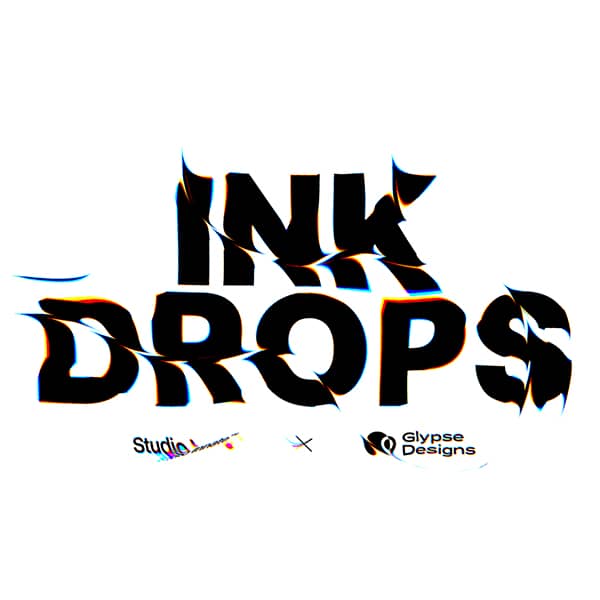 ink-drops-cover