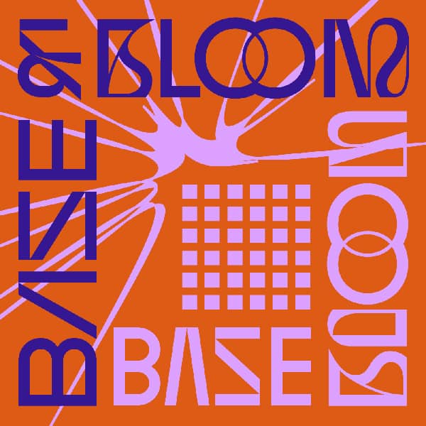 base-and-bloom-600