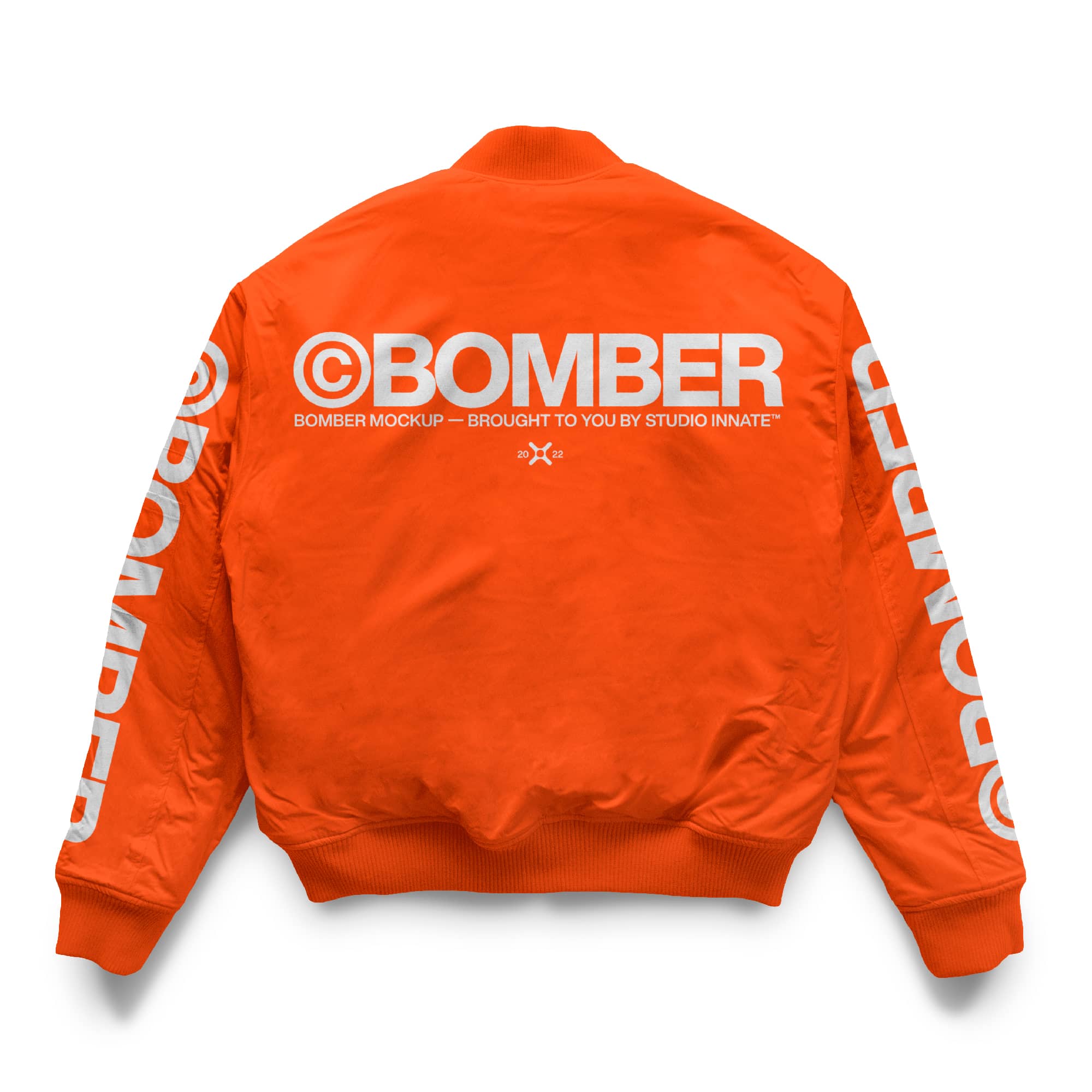 Bomber-Vol-2-By-Studio-Innate-back-orange