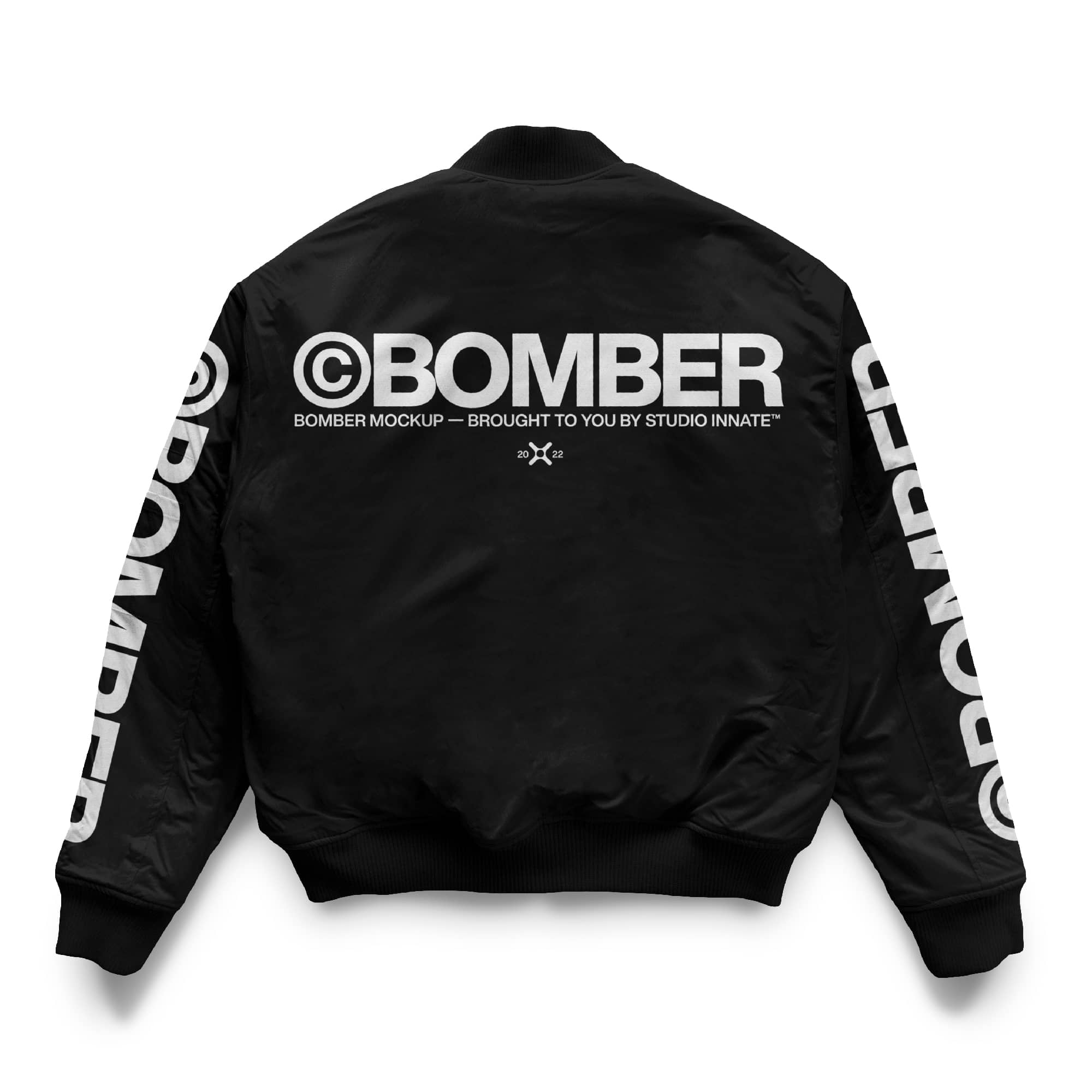 Bomber-Vol-2-By-Studio-Innate-back