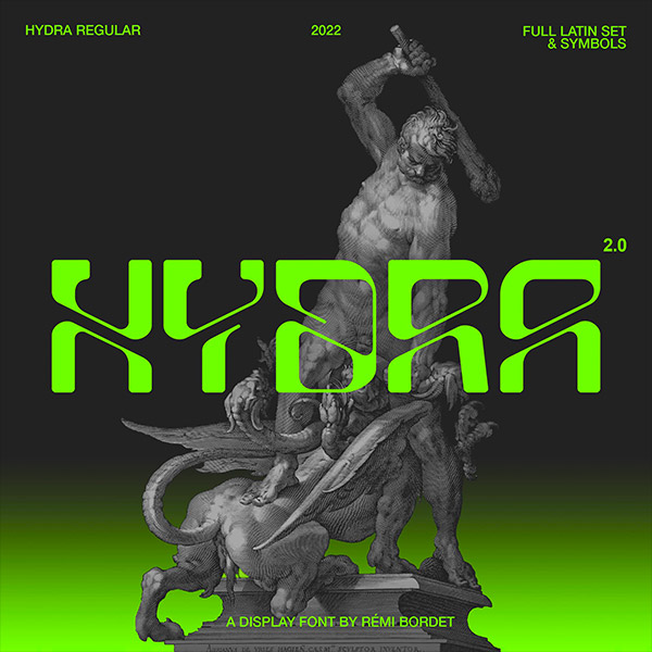 Hydra-Cover-new