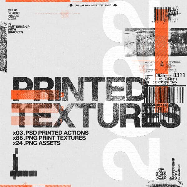 printed-textures-cover-600