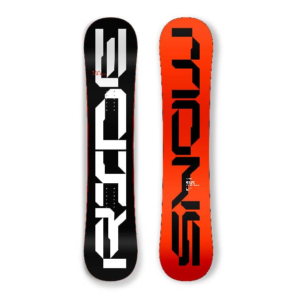 600-Snowboard-Mockup-By-Studio-Innate