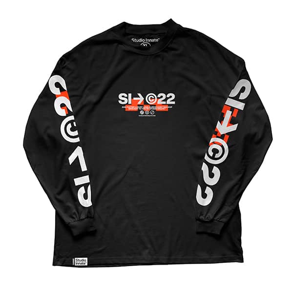 lux-long-sleeve-front