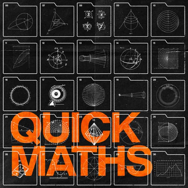 Quick-Maths-Cover-orange