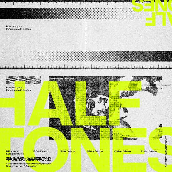halftones-cover-600