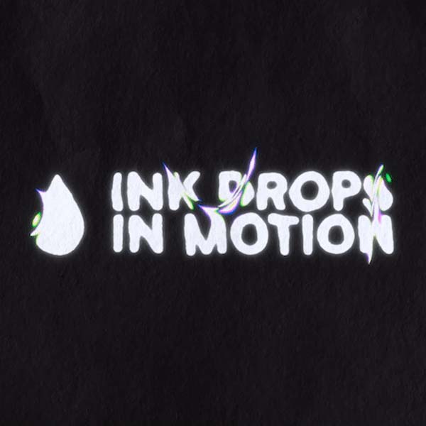 ink-drops-in-motion-cover