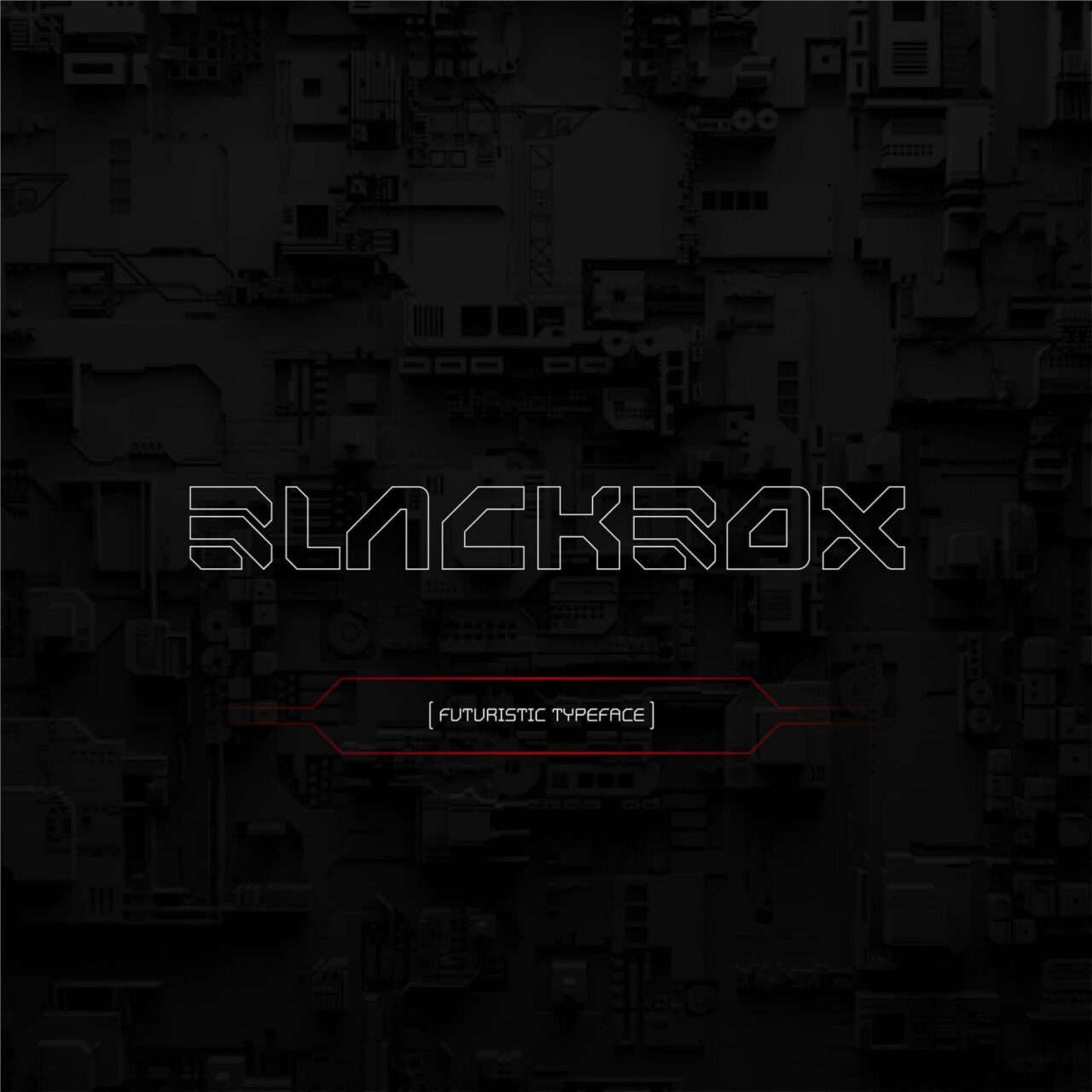 BLACKBOX [Payhip]-01
