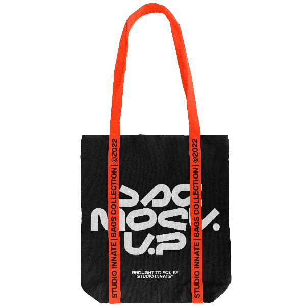 Bags-cover