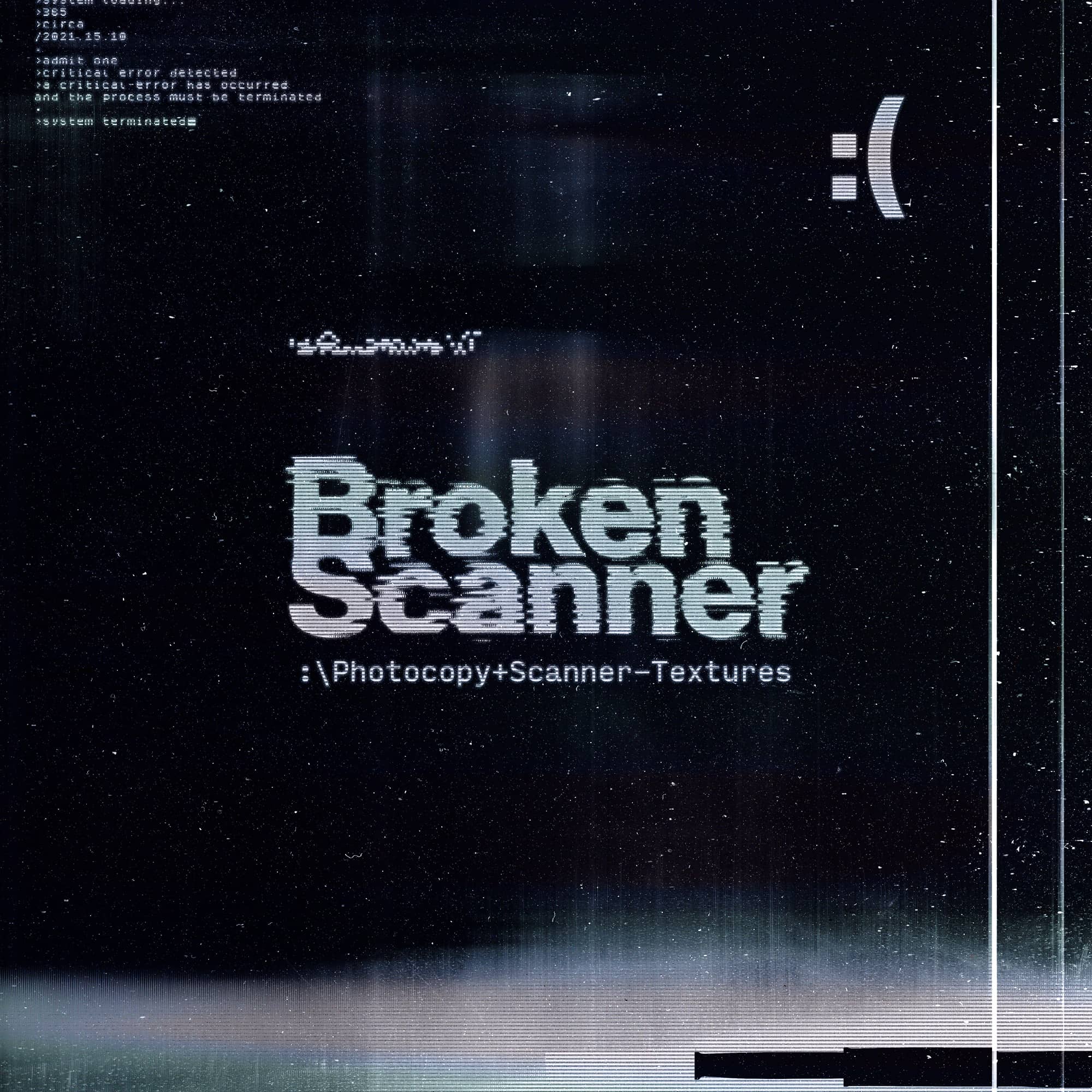 Broken-Scanner_01