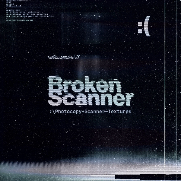 Broken-Scanner_cover