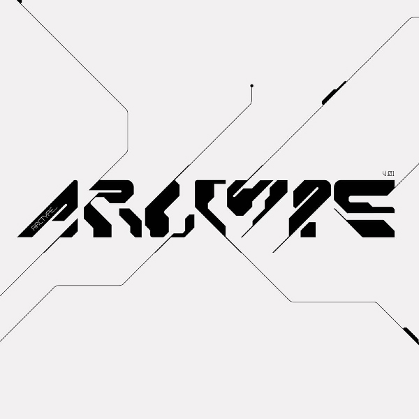 arctype-cover
