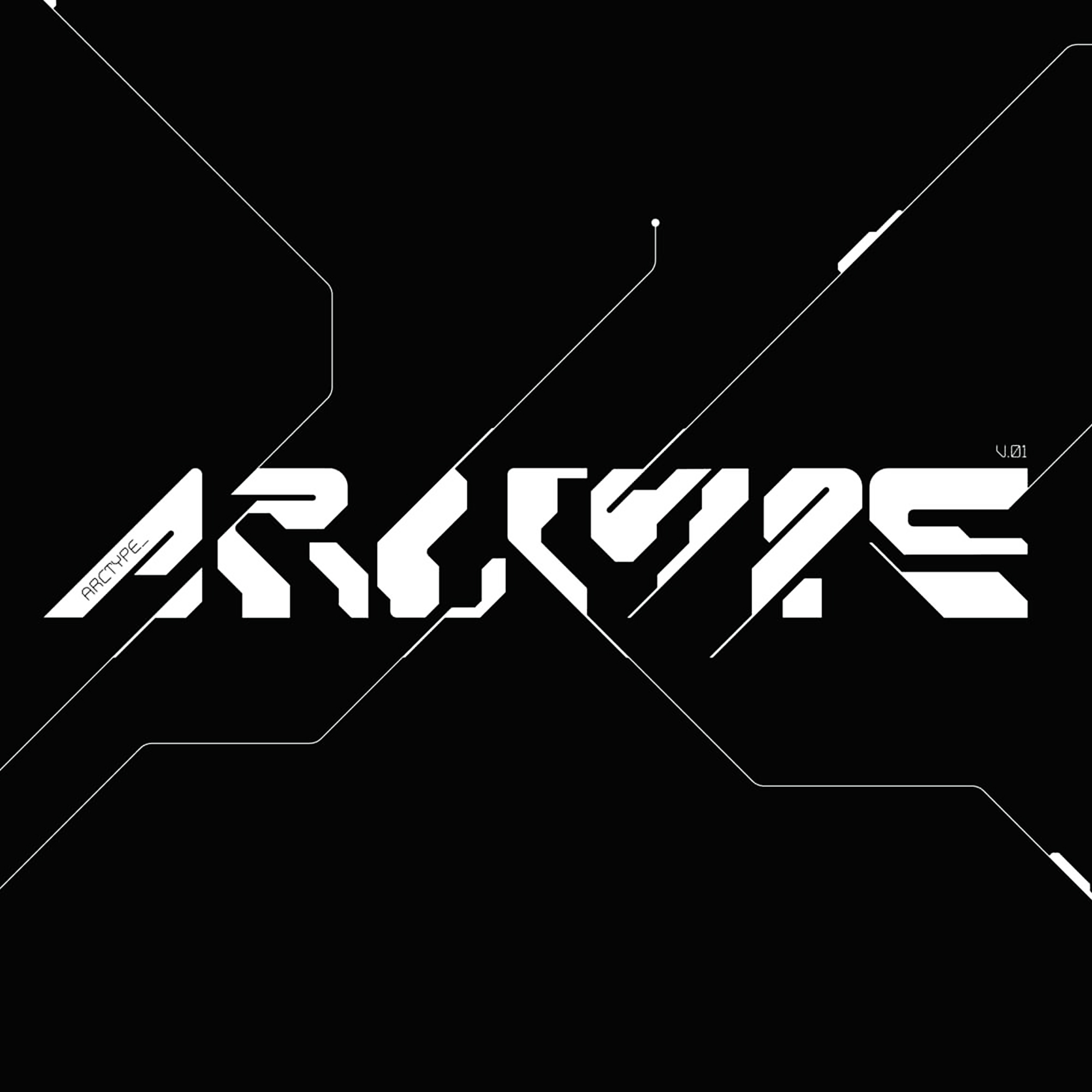 arctype-product
