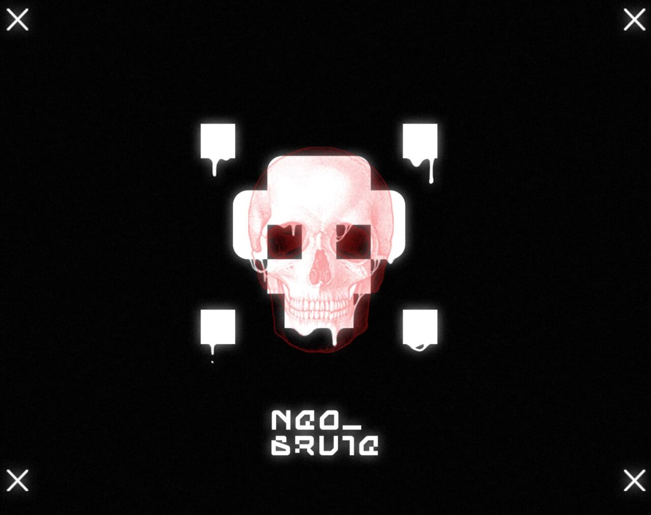 Neo_Brute-1