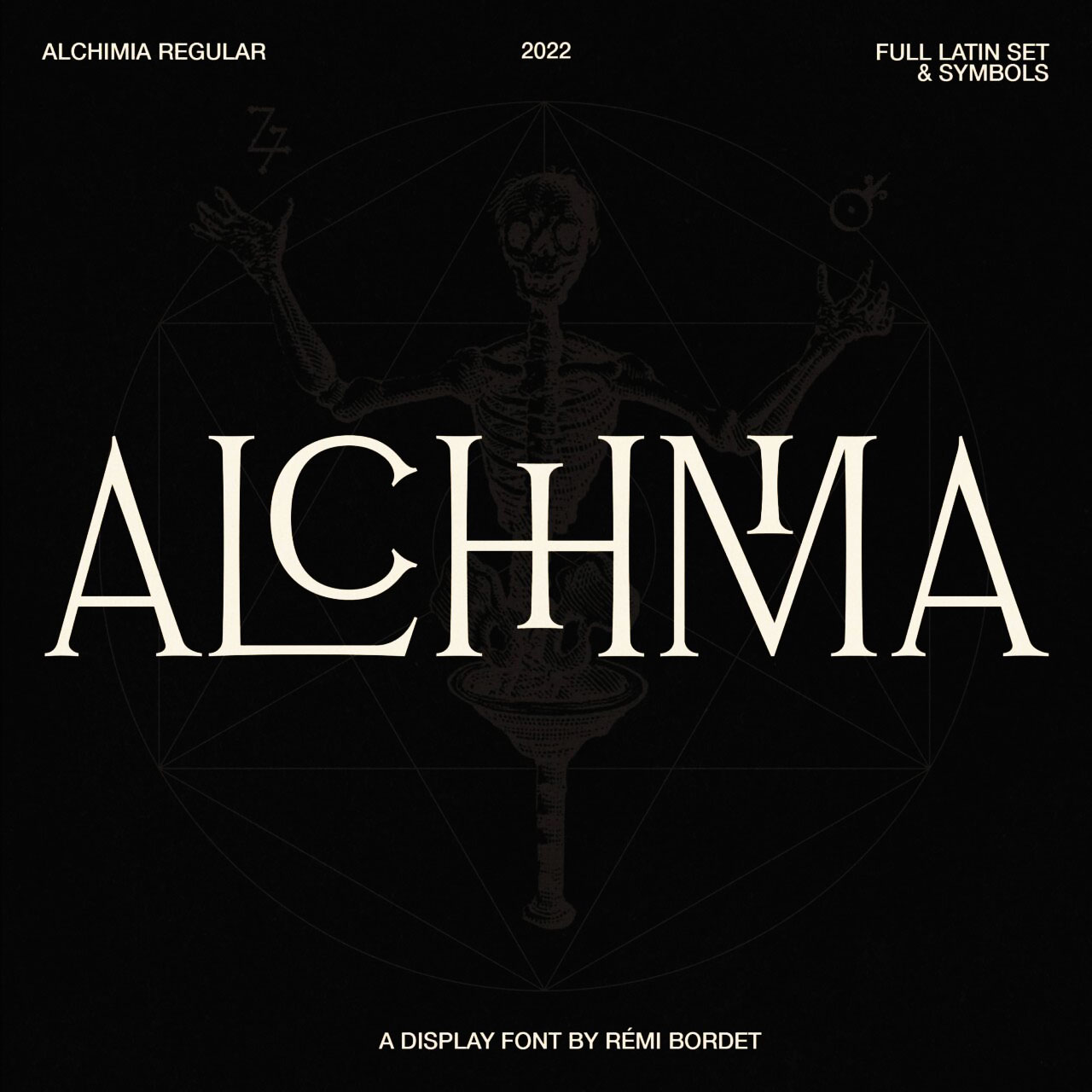 Alchimia-pres-1280x1280-NEW