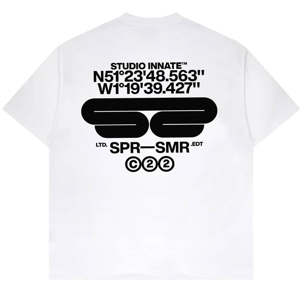 T-Shirt-Flatlay-Mockup-SPR-SMR-White-Back-Cover