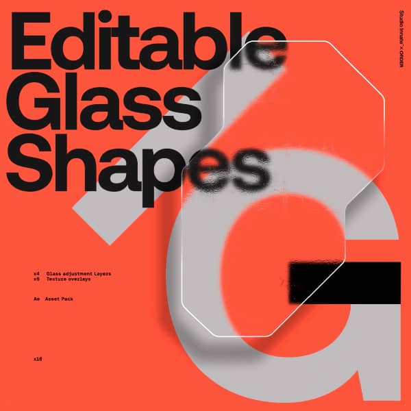 glass-cover