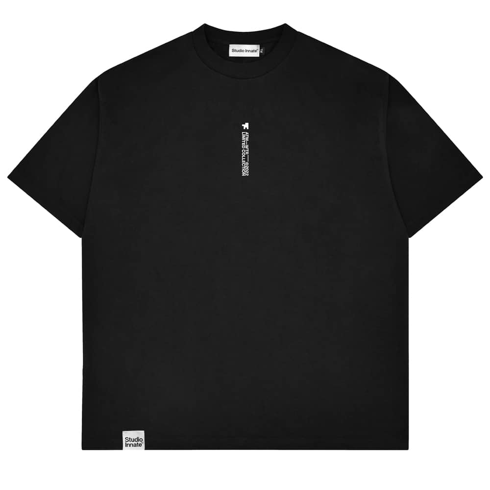 Shop the Digital Humans TShirt Studio Innate™