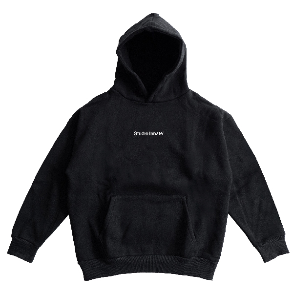 Black-Hoodie-Front-SI-Cover