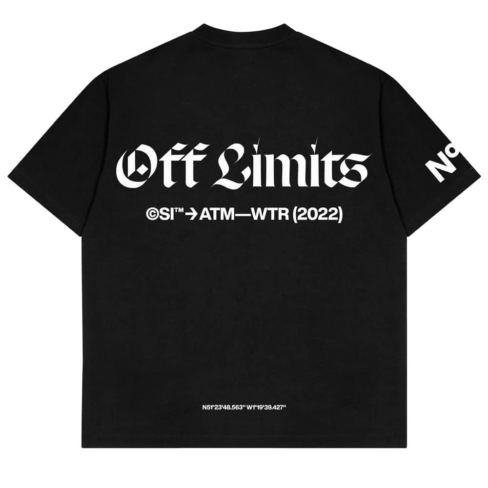 SI-Off-Limits-Black-Back-Cover