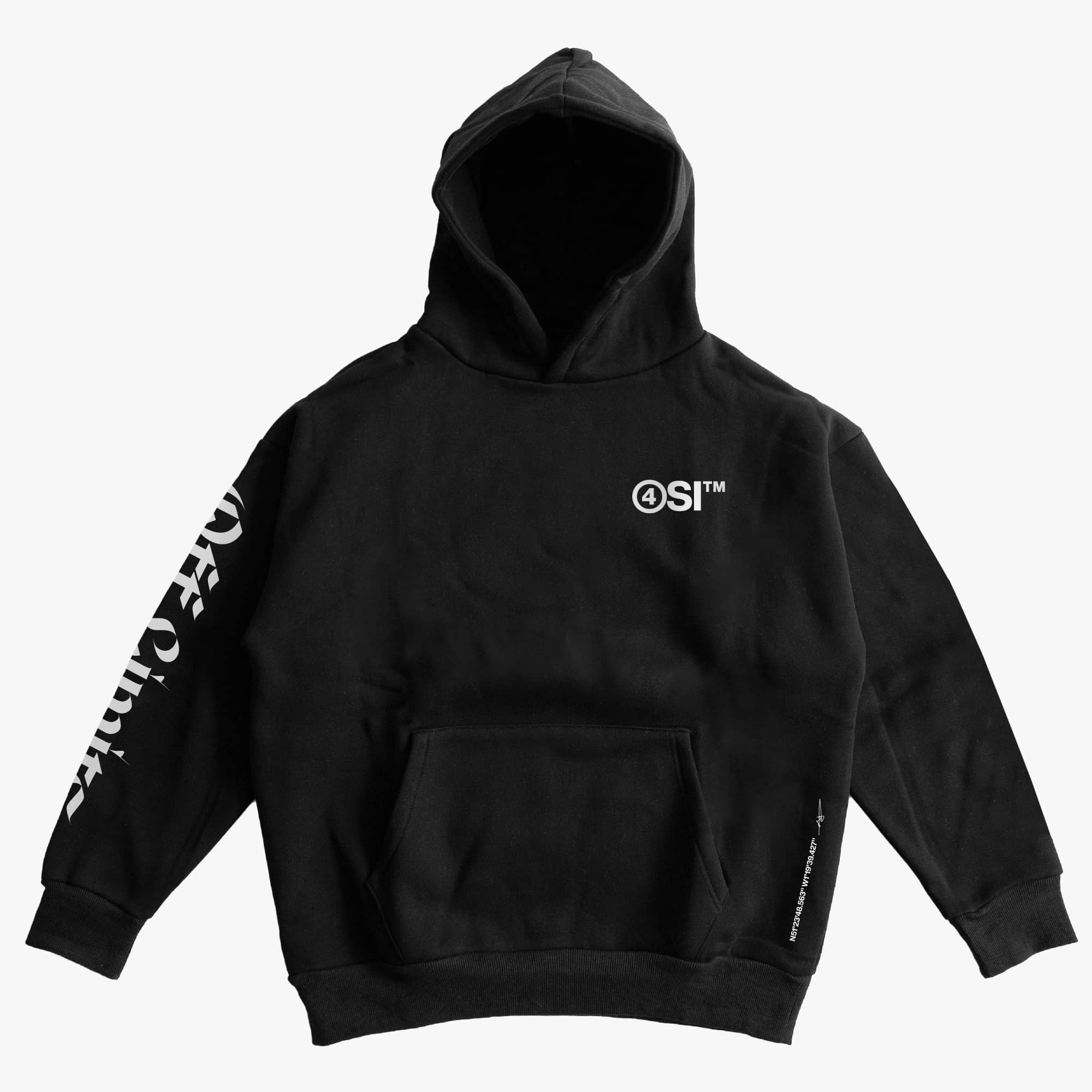 Si-Off-limits-Black-Hoodie-Front