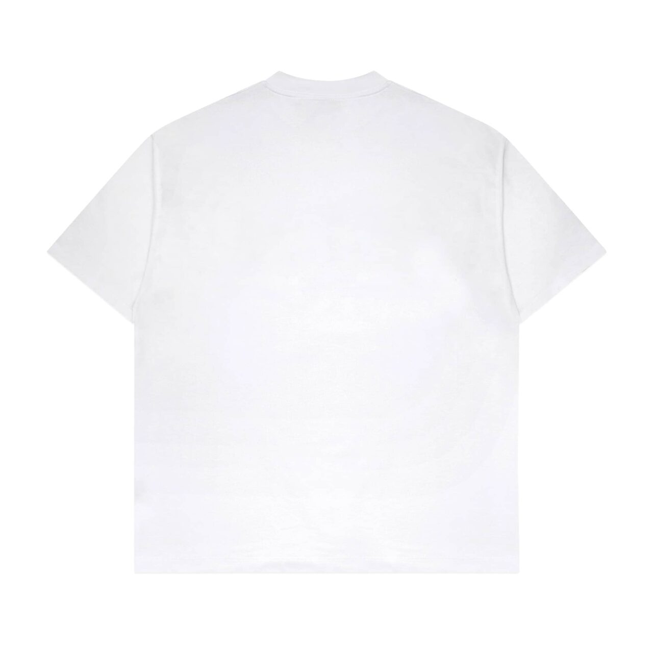 Premium White Studio Innate Branded T-Shirt | Limited Edition Official ...