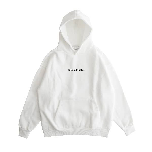 White-Hoodie-Cover-SI