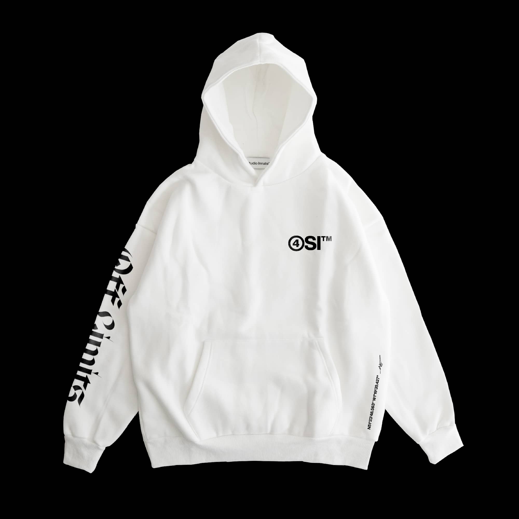 White-Hoodie-SI-Offlimits-Front