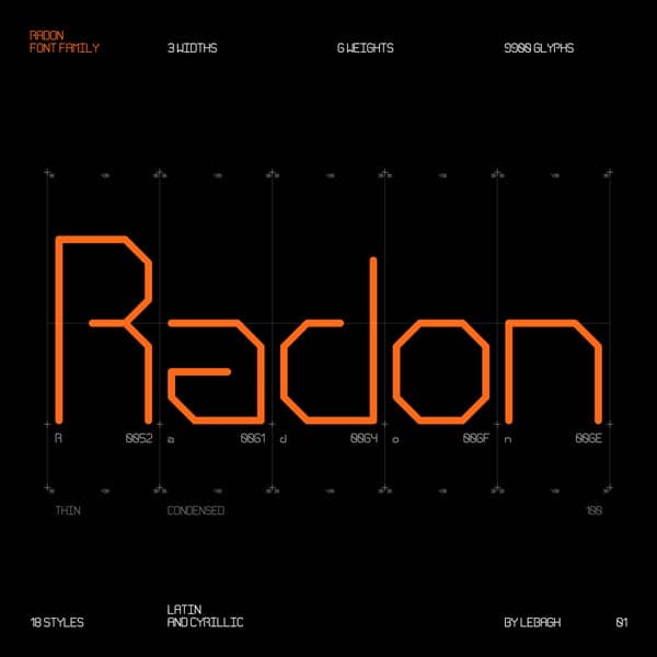 radon-1 (1)