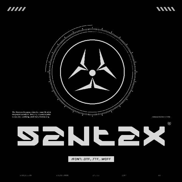 santex-Feature-promo-image 2