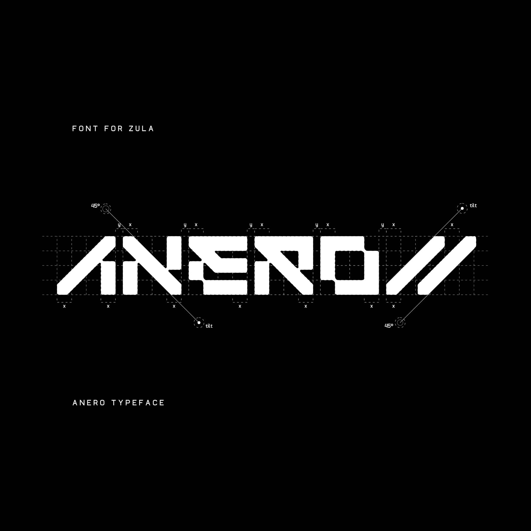 Anero-update-1