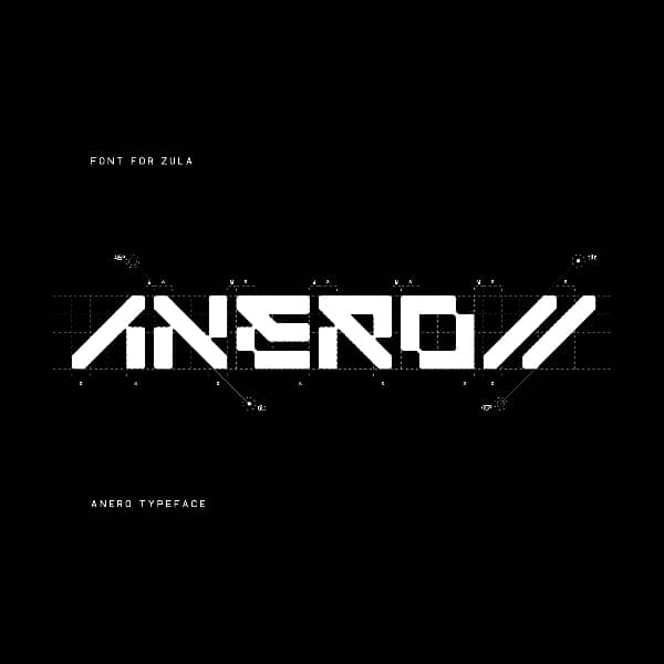 Anero-update-Cover