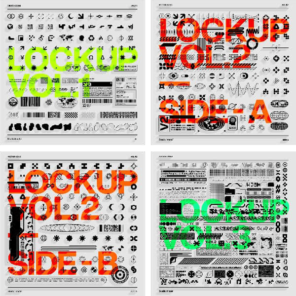 Lockup-Bundle-Pack