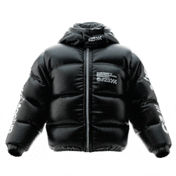 Mockups and Design Resources for Designers Studio Innate